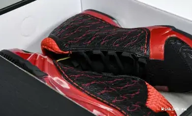 'Finale' Premier 23 Jordan 0612